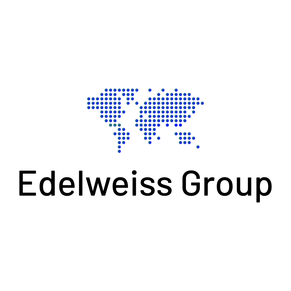 Edelweiss Group